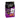 Breed dry dog food