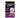 Breed dry dog food