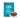 Dry food for adult cats