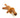 Animal dog plush toy
