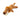 Animal dog plush toy