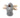 Animal dog plush toy