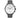 Classiques men's watch