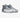 Air jordan elevate