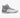 Air jordan elevate