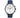 Analog men's watch