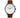 Classiques men's watch