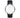 Ceramic beas watch